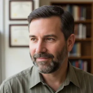 Autor Łukasz Wiśniewski