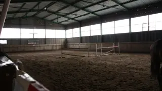 Stajnia Bonanza Żółkiewka: Western, pensjonat, obozy Odkryj pasję!