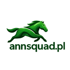 annsquad.pl